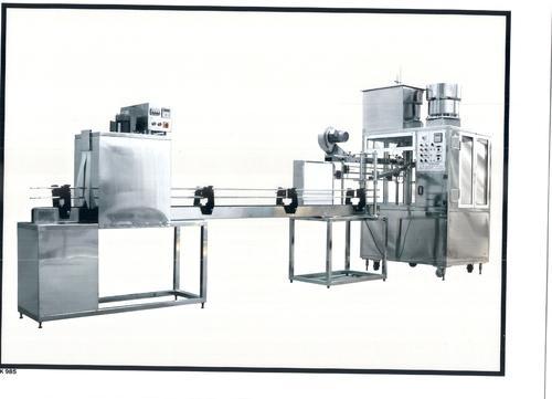 24 bpm bottle filling machine 500x500 1