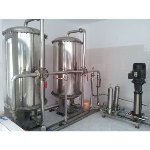 3 in 1 pet or glass bottle carbonated drink filling plant 500x500 1