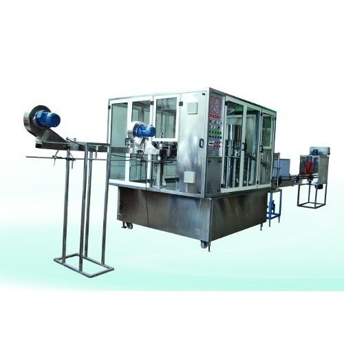 automatic rfc machine 60 bpm 500x500 1