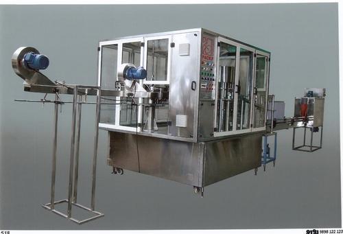 drinking water pet bottle machine 500x500 1