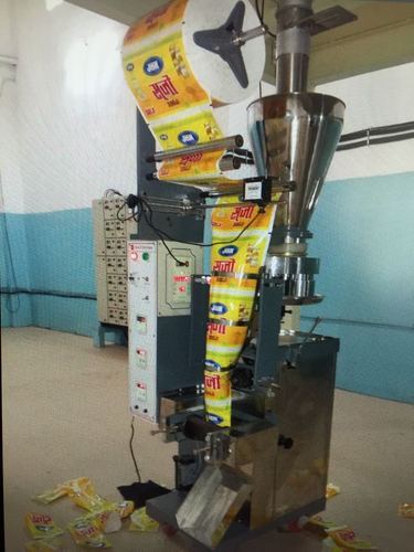ffs pouch packing machine 500x500 1