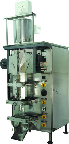 high speed mineral water pouch packing machine 500x500 1