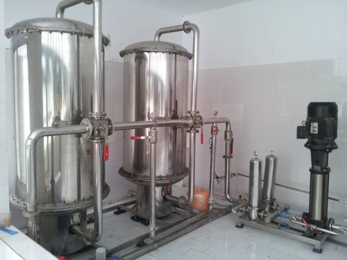 industrial water purifier plant 500x500 1