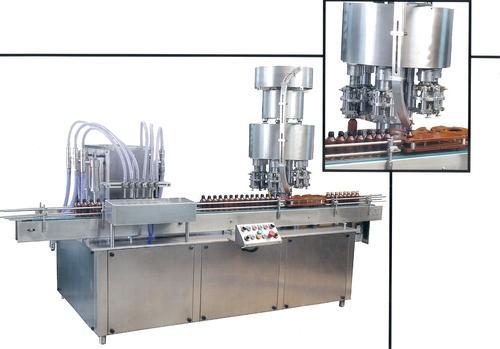 liquid filling machines 500x500 1