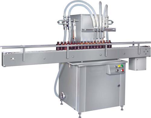 liquid packaging machine 500x500 1