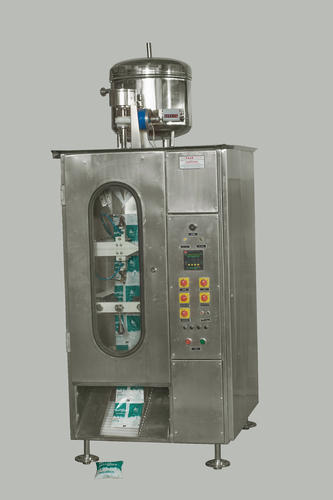 milk or water pouch packing machine 500x500 1