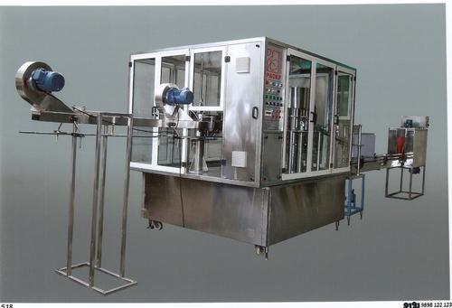 mineral water packing machine 500x500 1