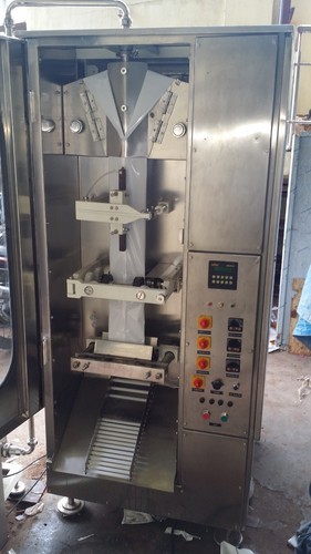 mustard oil pouch packing machine 500x500 1