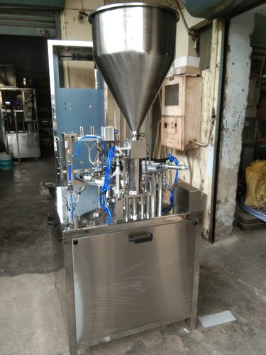 rinser filler capper monoblock filling machine 500x500 1