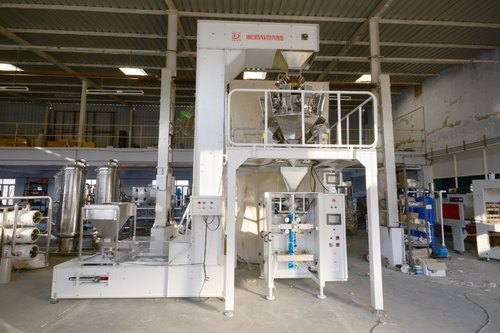 vertical form fill seal machine 500x500 1