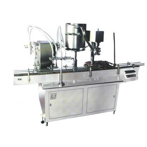 automatic bottle filling and sealing machine 500x500 1