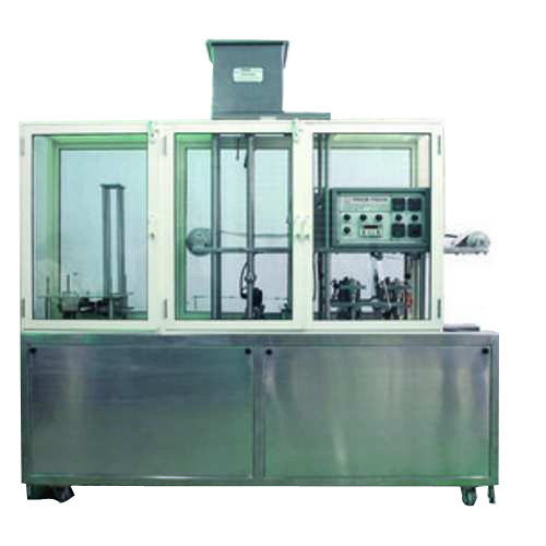 automatic cup filling and sealing machine 500x500 2