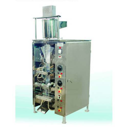 mineral water pouch packing machine 500x500 1