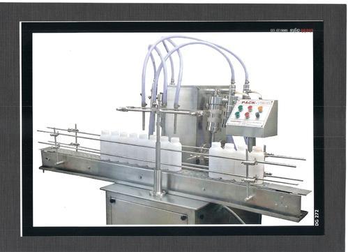 soyabean oil filling machine 500x500 1