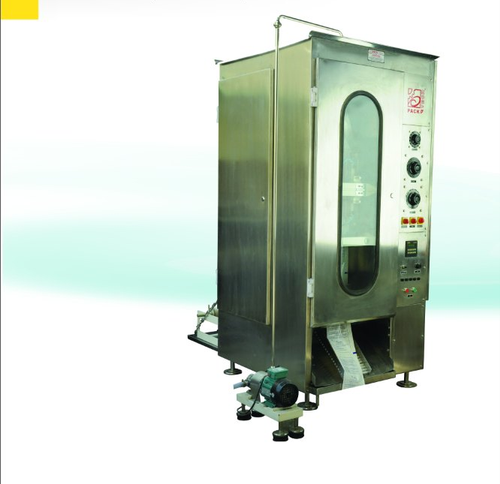 soybean oil filling machine 500x500 1