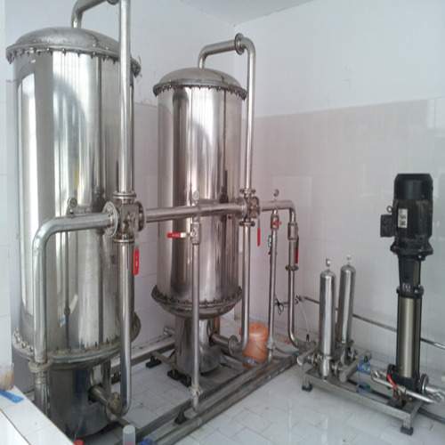 water purification systems 500x500 1